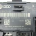 RAČUNALNIK KOMFORTNI Audi A4, S4 2009 2.0TDI AVANT 8K0959793B