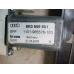 MEHANIZAM STAKLA PREDNJA LIJEVA Audi A4, S4 2009 2.0TDI AVANT 8K0959801