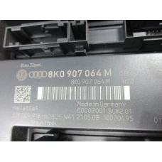 RAČUNALNIK KOMFORTNI Audi A4, S4 2009 2.0TDI AVANT 8K0907064M