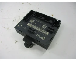 RAČUNALNIK KOMFORTNI Audi A4, S4 2009 2.0TDI AVANT 8K0959792B