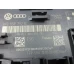 RAČUNALNIK KOMFORTNI Audi A4, S4 2009 2.0TDI AVANT 8K0959792B
