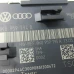 RAČUNALNIK KOMFORTNI Audi A4, S4 2009 2.0TDI AVANT 8K0959794A