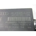 računalnik razno Audi A4, S4 2009 2.0TDI AVANT 8K0919475B