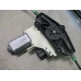 MEHANIZAM STAKLA PREDNJI DESNI Audi A4, S4 2009 2.0TDI AVANT 8K0959802