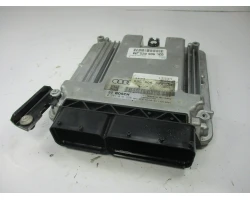 RAČUNALNIK MOTORA Audi A4, S4 2009 2.0TDI AVANT 0281015328
