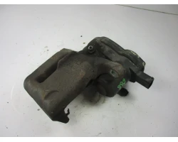 KOČIONI CILINDAR ZADAJ LIJEVI Audi A4, S4 2009 2.0TDI AVANT