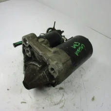 ALNASER Renault LAGUNA II 2001 1.8 16V 0001106017