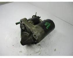 ALNASER Renault LAGUNA II 2001 1.8 16V 0001106017