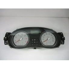 SAT Dacia Sandero 2009 1.4 8200733621