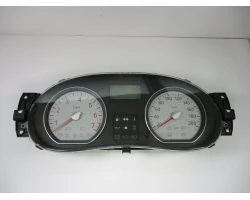 SAT Dacia Sandero 2009 1.4 8200733621