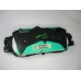 SAT Dacia Sandero 2009 1.4 8200733621