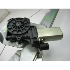 MEHANIZAM STAKLA PREDNJI DESNI Dacia Sandero 2009 1.4
