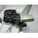 MEHANIZAM STAKLA PREDNJI DESNI Dacia Sandero 2009 1.4