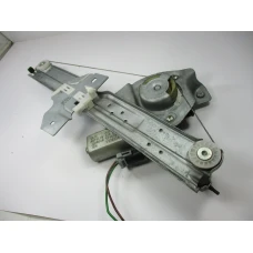 MEHANIZAM STAKLA ZADNJA DESNA Dacia Sandero 2009 1.4