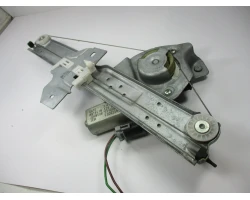 MEHANIZAM STAKLA ZADNJA DESNA Dacia Sandero 2009 1.4