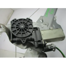MEHANIZAM STAKLA ZADNJA DESNA Dacia Sandero 2009 1.4