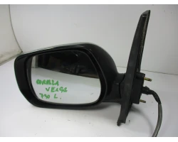 OGLEDALO LIJEVO Toyota Corolla Verso 2002 1.8
