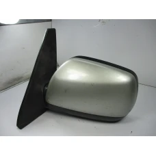 OGLEDALO LIJEVO Toyota Corolla Verso 2002 1.8