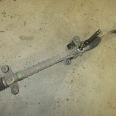 LETVA VOLANA Toyota Corolla 2003 1.4 LH30560302A