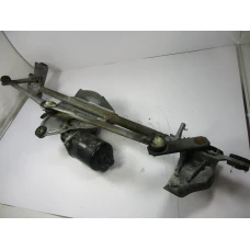 MEHANIZAM BRISAČA SA MOTORIĆEM Toyota RAV4 2004 2.0D4D 85110-42130
