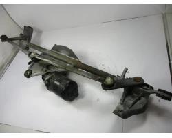 MEHANIZAM BRISAČA SA MOTORIĆEM Toyota RAV4 2004 2.0D4D 85110-42130