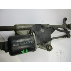 MEHANIZAM BRISAČA SA MOTORIĆEM Toyota RAV4 2004 2.0D4D 85110-42130