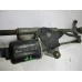 MEHANIZAM BRISAČA SA MOTORIĆEM Toyota RAV4 2004 2.0D4D 85110-42130