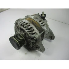 ALTERNATOR Subaru Forester 2013 2.0D AWD 23700-AA731 ALTERNATOR Subaru Forester 2013 2.0D AWD 23700-AA731