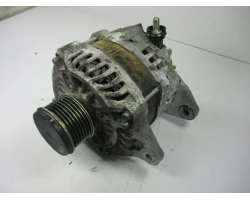 ALTERNATOR Subaru Forester 2013 2.0D AWD 23700-AA731