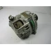 ALTERNATOR Subaru Forester 2013 2.0D AWD 23700-AA731