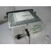 RADIO Subaru Forester 2013 2.0D AWD 86201SG420