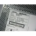 RADIO Subaru Forester 2013 2.0D AWD 86201SG420
