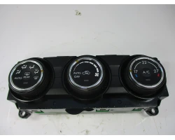 PREKIDAČ GRIJANJA Subaru Forester 2013 2.0D AWD 72311SG170