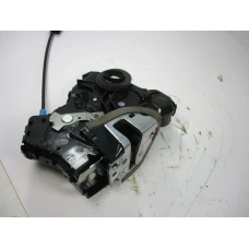 MEHANIZAM ZAKLJUČAVANJA PREDNJA DESNA Subaru Forester 2013 2.0D AWD 3010711 61032SG040
