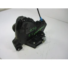 MEHANIZAM ZAKLJUČAVANJA PREDNJA DESNA Subaru Forester 2013 2.0D AWD 3010711 61032SG040