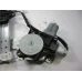 MEHANIZAM STAKLA PREDNJI DESNI Subaru Forester 2013 2.0D AWD 61041SG021