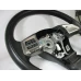 VOLAN Subaru Forester 2013 2.0D AWD 34312SG000VH