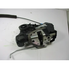MEHANIZAM ZAKLJUČAVANJA PREDNJA LIJEVA Subaru Forester 2013 2.0D AWD 3011503 61032SG050 MEHANIZAM ZAKLJUČAVANJA PREDNJA LIJEVA Subaru Forester 2013 2.0D AWD 3011503 61032SG050