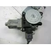 MEHANIZAM STAKLA PREDNJA LIJEVA Subaru Forester 2013 2.0D AWD 61041SG011