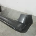 BRANIK ZADNJI Peugeot 207 2008 BREAK 1.6 HDI