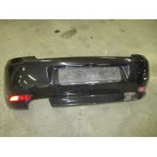 BRANIK ZADNJI Alfa GT 2010 1.9 JTD 150 CV