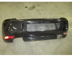 BRANIK ZADNJI Alfa GT 2010 1.9 JTD 150 CV
