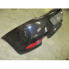 BRANIK ZADNJI Alfa GT 2010 1.9 JTD 150 CV