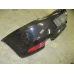 BRANIK ZADNJI Alfa GT 2010 1.9 JTD 150 CV