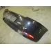 BRANIK ZADNJI Alfa GT 2010 1.9 JTD 150 CV