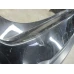 BRANIK ZADNJI Subaru Forester 2013 2.0D AWD 57704SG010