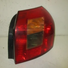 ŠTOP SVIJETLO DESNA Toyota Corolla 2003 1.4