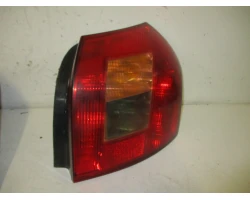 ŠTOP SVIJETLO DESNA Toyota Corolla 2003 1.4