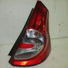 ŠTOP SVIJETLO DESNA Dacia Sandero 2009 1.4 ŠTOP SVIJETLO DESNA Dacia Sandero 2009 1.4