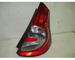 ŠTOP SVIJETLO DESNA Dacia Sandero 2009 1.4
